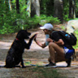 Meet your Posher, Chloe